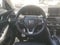 2021 Honda Accord Sport Special Edition