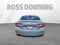 2021 Honda Accord Sport Special Edition