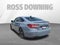 2021 Honda Accord Sport Special Edition