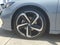 2021 Honda Accord Sport Special Edition