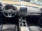 2022 Nissan Altima SR VC-Turbo FWD