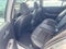 2022 Nissan Altima SR VC-Turbo FWD