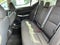 2024 Nissan Altima S FWD