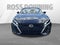 2024 Nissan Altima S FWD