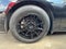2024 Nissan Altima S FWD