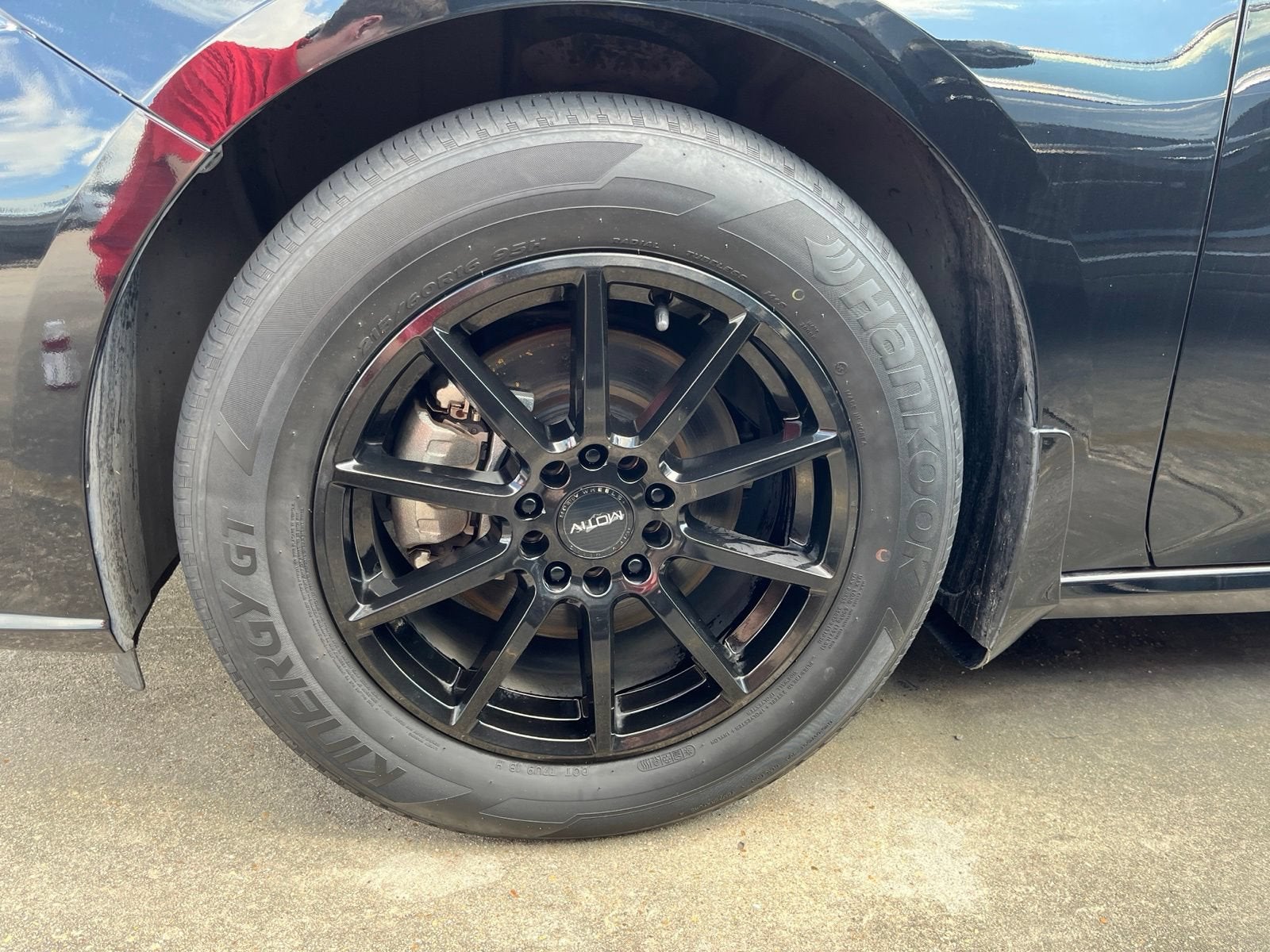 2024 Nissan Altima S FWD