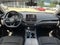 2024 Nissan Altima S FWD