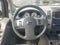 2017 Nissan Frontier Desert Runner