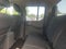 2017 Nissan Frontier Desert Runner