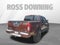 2017 Nissan Frontier Desert Runner