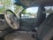 2017 Nissan Frontier Desert Runner
