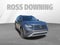 2023 Volkswagen Atlas 2.0T SE