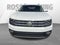 2018 Volkswagen Atlas 3.6L V6 SEL Premium