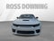 2023 Dodge Charger Scat Pack Widebody