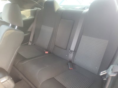 2020 Dodge Challenger R/T