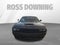 2020 Dodge Challenger R/T