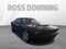 2020 Dodge Challenger R/T