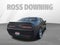 2020 Dodge Challenger R/T