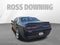 2020 Dodge Challenger R/T
