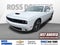 2019 Dodge Challenger GT
