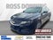 2020 Chevrolet Impala LT