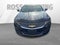 2020 Chevrolet Impala LT