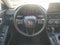 2022 Honda Civic Sedan LX
