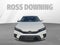 2022 Honda Civic Sedan LX