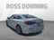 2022 Honda Civic Sedan LX