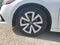 2022 Honda Civic Sedan LX