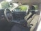 2022 Honda Civic Sedan LX