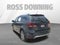 2017 Dodge Journey Crossroad Plus