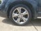 2017 Dodge Journey Crossroad Plus