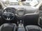 2017 Dodge Journey Crossroad Plus