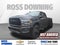 2023 RAM 3500 Laramie