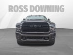 2023 RAM 3500 Laramie