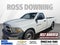 2012 RAM 1500 ST