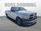 2012 RAM 1500 ST