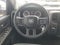 2018 RAM 1500 Express Crew Cab 4x2 5'7" Box