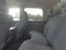 2018 RAM 1500 Express Crew Cab 4x2 5'7" Box