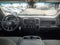 2018 RAM 1500 Express Crew Cab 4x2 5'7" Box