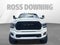 2021 RAM 2500 Laramie Mega Cab 4x4 6'4" Box
