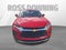 2022 Chevrolet Blazer 3LT