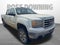 2012 GMC Sierra 1500 SLE