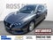 2020 Nissan Sentra S Xtronic CVT