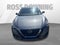 2020 Nissan Sentra S Xtronic CVT