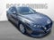 2020 Nissan Sentra S Xtronic CVT