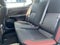 2024 Nissan Versa SR