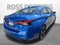 2024 Nissan Versa SR
