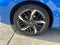 2024 Nissan Versa SR